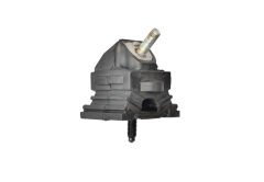 UCA-20352 Motor Takozu Sağ/Sol(Ford Transit V184 01-)