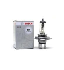 H4 Far Ampulü Bosch Marka