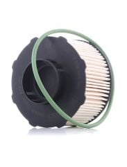 BOS-F026402359 Yakıt Filtresi (Fiat Doblo 1.5 Bluehdı 22- Peugeot 308 II Bluehdı17-3008 15 Bluehdı 18-) - 9820226380