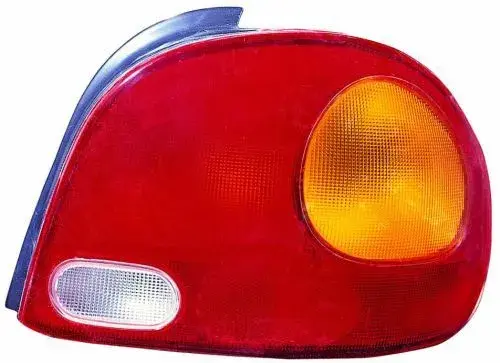 DPO-221-1931L-UE Stop Lambası Sol Hyundai Accent Coupe 96- - 9240122200