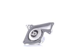 Dayco Dp200 Devirdaim Pompası  Clio IV 12> Symbol 3 (III) 13> Talisman 15>Duster 10>Qashqai II 13>Pulsar 14>Juke 10>1.5 Dci K9K (Euro 5 Euro 6) A6082001000-210107852R-2101000Q0M