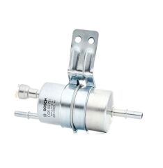 BOS-F026403761 Yakıt Filtresi (Jeep Grand Cherokee II 4.0 4.7 98-05) - 52100283AC