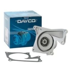 Dayco Dp200 Devirdaim Pompası  Clio IV 12> Symbol 3 (III) 13> Talisman 15>Duster 10>Qashqai II 13>Pulsar 14>Juke 10>1.5 Dci K9K (Euro 5 Euro 6) A6082001000-210107852R-2101000Q0M