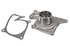 Gva 5214350 Devirdaim Pompası  Clio IV 12> Symbol 3 (III) 13> Talisman 15>Duster 10>Qashqai II 13>Pulsar 14>Juke 10>1.5 Dci K9K Dokker Duster Lodgy (Euro 5 Euro 6) 5214350 A6082001000-210107852R-2101000Q0M