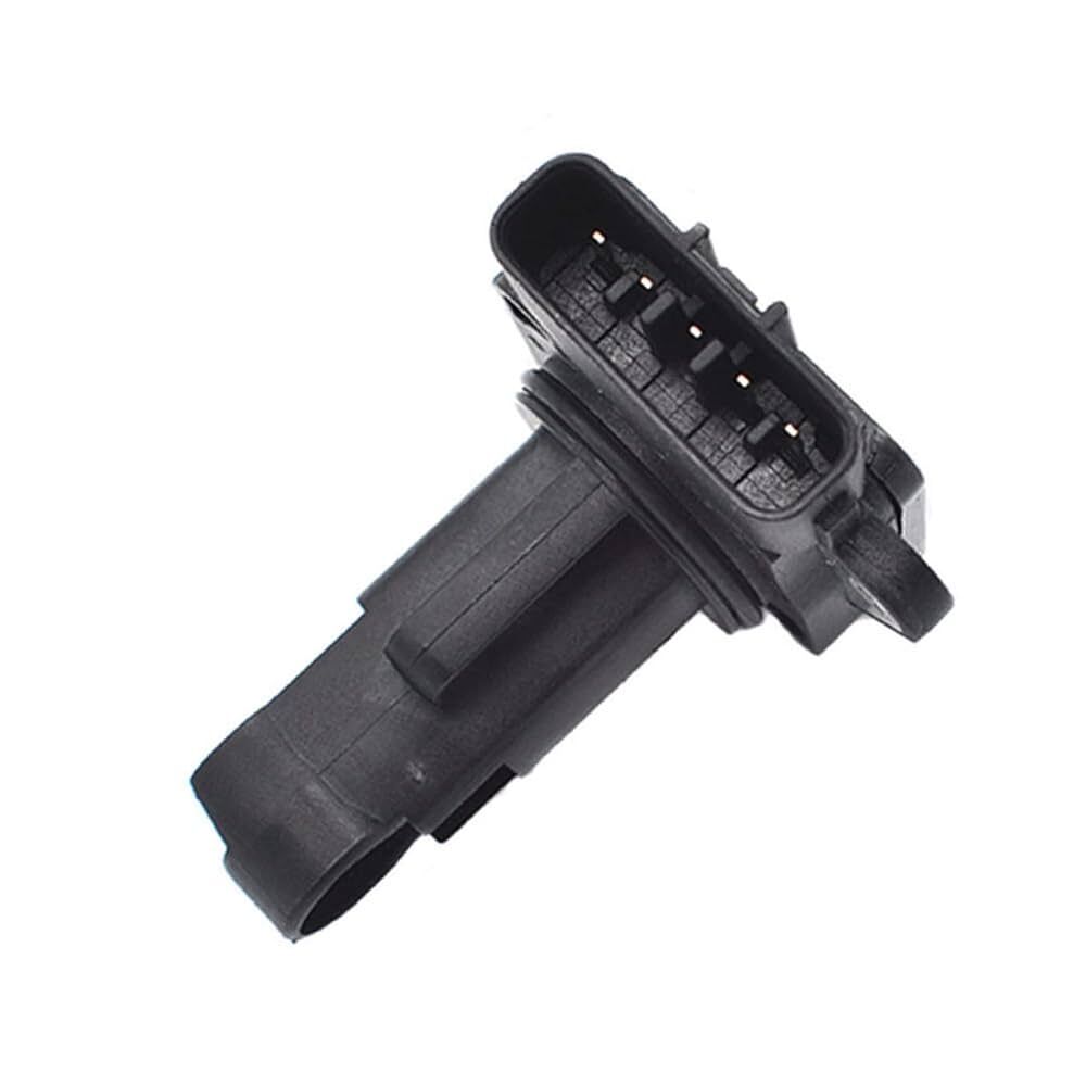 DELPHI-AF10496-12B1 - Hava Kütle Ölçer (Akışmetre) (Toyota Corolla D4D 07- Auris D4D 07-Yaris D4D 06- Hiace D4D 01-Landcrusier D4D 03-) 22204-33010 2220433010