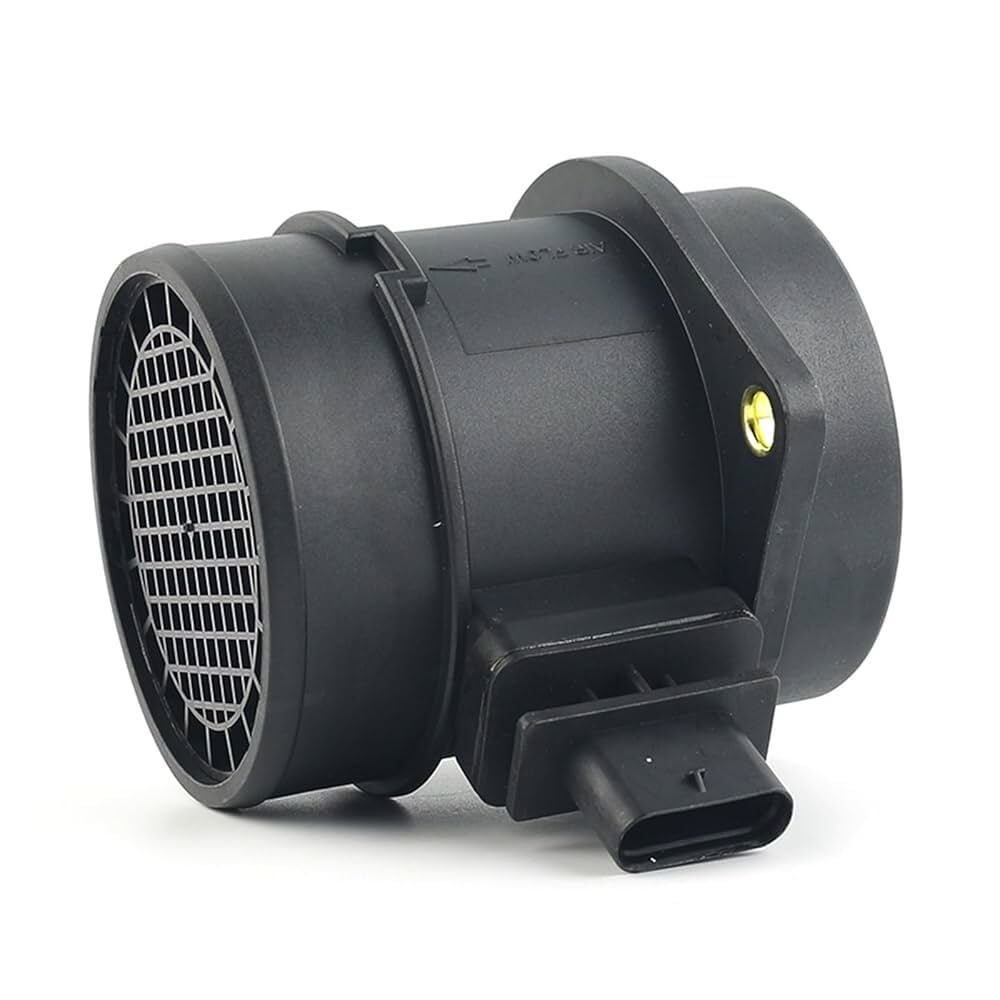 DELPHI-AF10391-12B1 - Hava Akışmetre-(Hyundai: Tucson 04>10/Kia: Sportage 04>10 2.0 Crdi Dizel) 28164-27800 2816427800