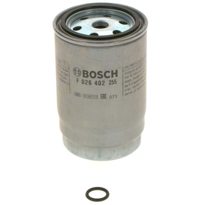 BOS-F026402255 Filtre Yakıt (Hyundai Kona 1.6 Crdı 2018// İ20 1.4-1.6 Crdı 2011//Tucson 1.6-2.0 Crdı 2018// Kia Sportage 1.6-2.0 Crdı 201 - 31922-1K800