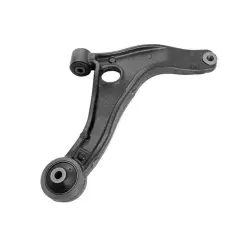 ORJ-02134 - Salıncak Sağ Rotilsiz Master 3 (III) - 8200688875