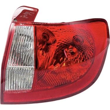 DPO-221-1936R-UE Stop Lambası Sağ Hyundai Getz 06- - 924021C510