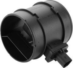 DELPHI-AF10410-12B1 - Hava Akışmetre (Chevrolet: Cruze 2.0Cdi 09> / Opel: Astra J 09-Insignia 2.0Cdti 08>) 12671611-55562426-836457