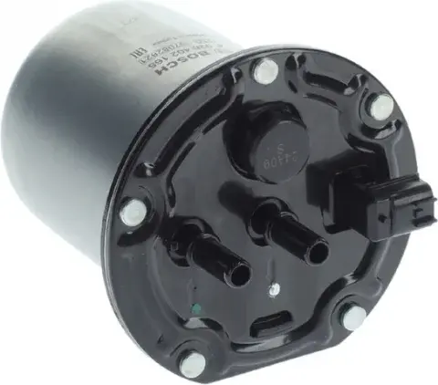 BOS-F026402165 Yakıt Filtresi Komple Clio IV Dokker Duster II Lodgy Kangoo IV Symbol II Note E121.5 K9K - 164005420R