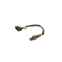 NGK 93122 Oksijen Sensörü Z12Xep Z14Xep Astra H Corsa D (Konum 2) - 855406 855405