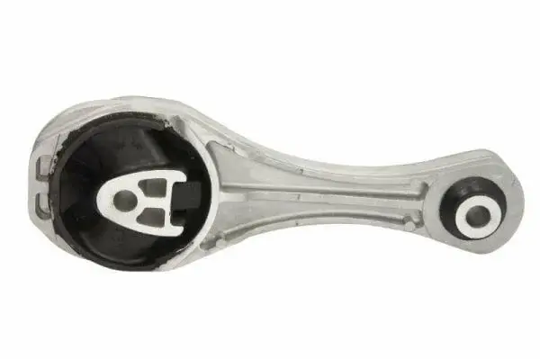 ORJ-21185 Motor Takozu Arka Kangoo 3 (III)