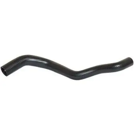 Radyator Ust Hortumu (Renault Kangoo II 1.5 D K9K Kc07 Ac)