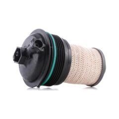 BOS-F026402260 Yakıt Filtresi (Ford: Transit 2.0 Tdcı Panther 2017-) - GK21-9176-AA