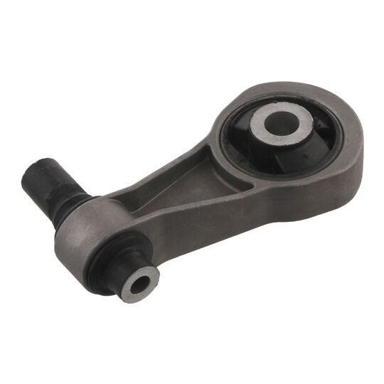 RAP-52030 Motor Takozu (Fiat Punto 99-12)