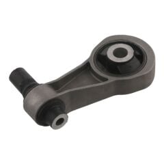 RAP-52030 Motor Takozu (Fiat Punto 99-12)