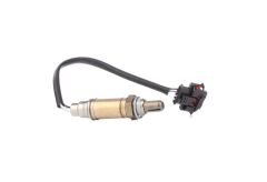 NGK 5706 Oksijen Sensörü 2.Konum (Egsoz Borusu) Z14Xe Z16Xe Astra G Corsa C - 25323632 855366