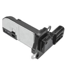 DELPHI-AF10493-12B1 - Hava Kütle Ölçer (Akışmetre) (Chevrolet Captiva 2.0 11// Opel Antara 2.0-2.2 D/Insignia 17/) 22752508-4819491