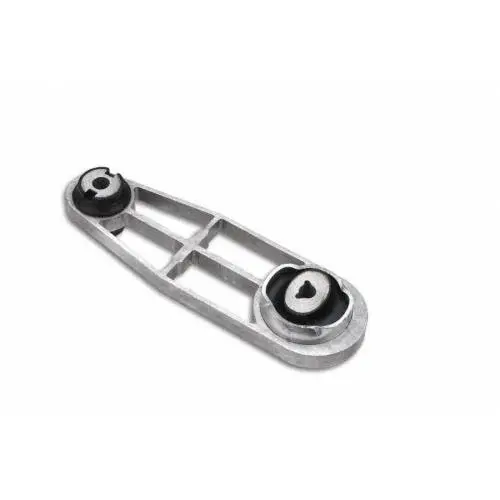 RAP-52046 Motor Takozu (Dacia Logan Mcv 1.5Dcı) 8200500928