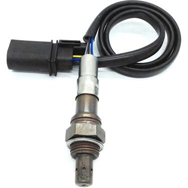 NGK 0032 Oksijen Sensörü Z13Dth Astra H - 55191128 93185159