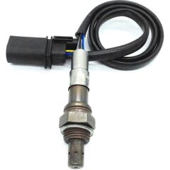 NGK 0032 Oksijen Sensörü Z13Dth Astra H - 55191128 93185159
