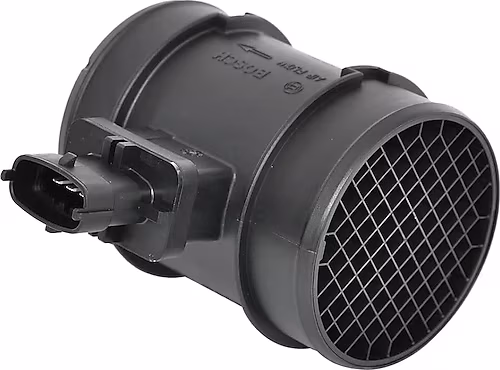 FIA-51782035 - Hava Kütle Ölçer (Akışmetre) (Fiat Egea Linea Doblo Fiorino Ducato Bravo Punto Alfa Romeo Giulietta Mito Jeep Compass Renegade) 51831050-163675-51782035