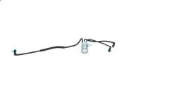 BOS-F026403758 Filtre Yakıt (Chrysler VoYağer 00-08) - 4864307