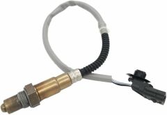 NGK 92080 Oksijen Sensörü Clıo Iıı 05> Kangoo 08> Laguna Iıı 08> Megane Iı 07=> Modus 05> Scenıc Iı 07>(4 Soket 455 Mm) - 8200551743