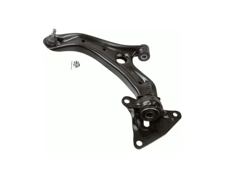 DEL-TC2573 - Salıncak Alt Sol(Honda Jazz 09/12/City 08//) - 51360TF0030