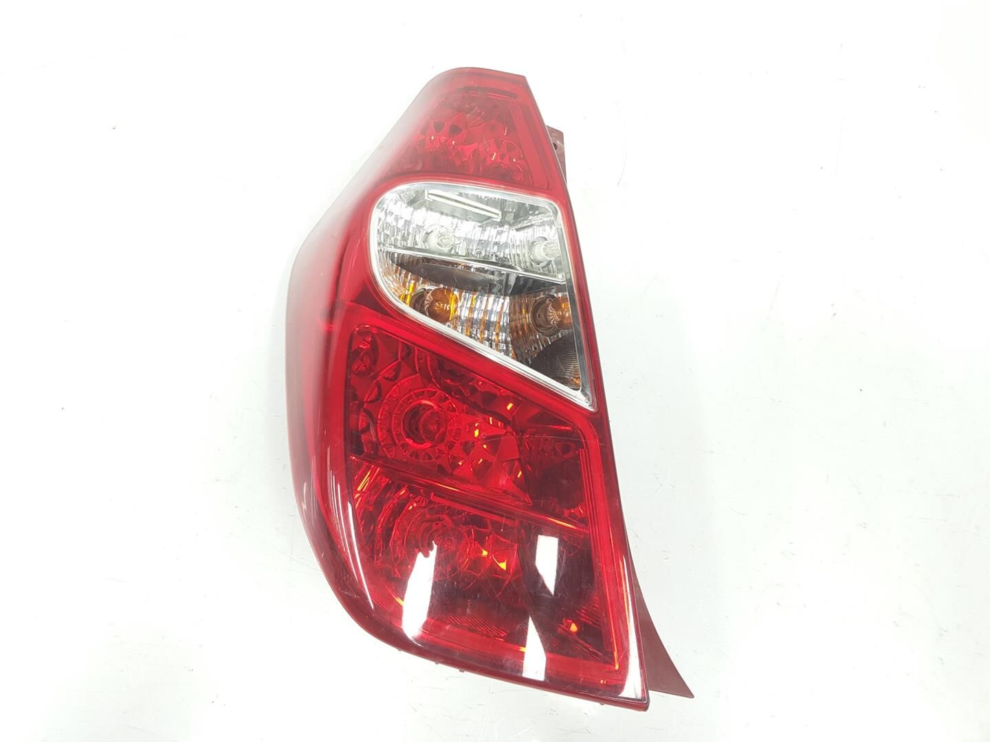 DPO-221-1956L-UE Stop Lambası Sol (Hyundai i1011/) - 92401-0X110