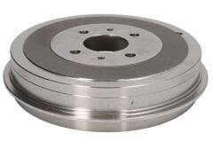 Arka Fren Kampanası Doblo-Linea-Palio-Albea-Tempra-Tipo-Uno