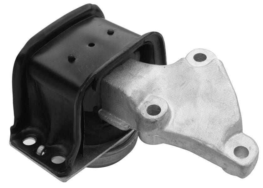 UCA-41595 Motor Takozu (Peugeoet 307 2.0Hdı 90-110Hp)