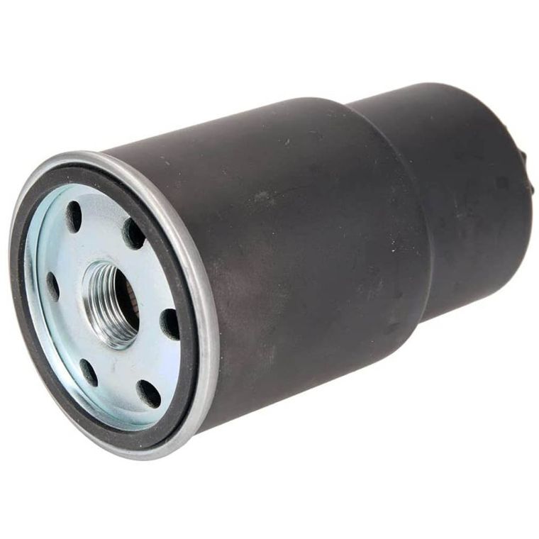 BOS-F026402203 Yakıt Filtresi Mazda Cx3 1.5 1.8 SkyactIV 15- 551C13Zas - S51C-13-ZASA