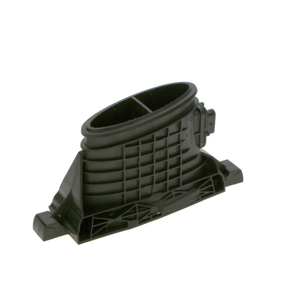 BOSCH-0281006487 - Hava Kütle Ölçer (Akışmetre) (Mercedes 281006487 A6429050500