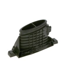 BOSCH-0281006487 - Hava Kütle Ölçer (Akışmetre) (Mercedes 281006487 A6429050500