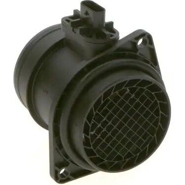 HELLA-8ET 358 095-451 - Hava Kütle Ölçer (Akışmetre) (Peugeot 208 308 3008 5008 Rcz Mini Cooper R56 R57 R58 R59 R60 Ds3 Ds4 Ds5 1.6 Thp) 13627597085 1920RW