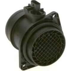 HELLA-8ET 358 095-451 - Hava Kütle Ölçer (Akışmetre) (Peugeot 208 308 3008 5008 Rcz Mini Cooper R56 R57 R58 R59 R60 Ds3 Ds4 Ds5 1.6 Thp) 13627597085 1920RW