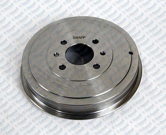 Arka Kampana Arka Doblo Albea Marea Linea