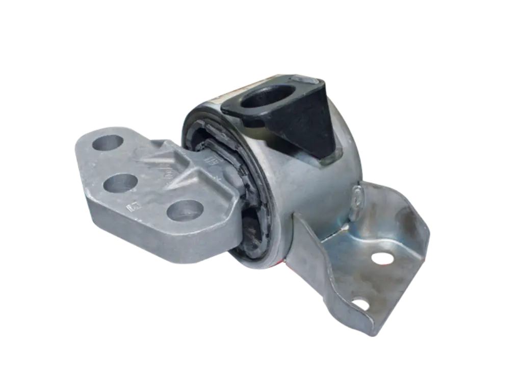 YTT-Y1269 Motor Takozu Sağ Opel Corsa D 1.2-1.4 Benzinli 1.3 Cdtı Manuel