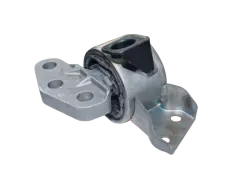 YTT-Y1269 Motor Takozu Sağ Opel Corsa D 1.2-1.4 Benzinli 1.3 Cdtı Manuel