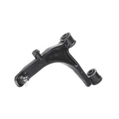 VOT-11-13503 - Salıncak Ön Sol Alt 24Mm 2008=/ Master II - 8200750273