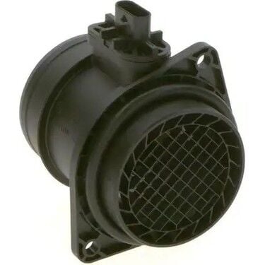 BOSCH-0280218241 - Hava Kütle Ölçer (Akışmetre) (Peugeot 208 308 3008 5008 Rcz Mini Cooper R56 R57 R58 R59 R60 Ds3 Ds4 Ds5 1.6 Thp) 13627597085 1920RW-