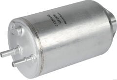 BOS-F026402297 Yakıt Filtresi Vw Crafter 17 - 2N0127401AA