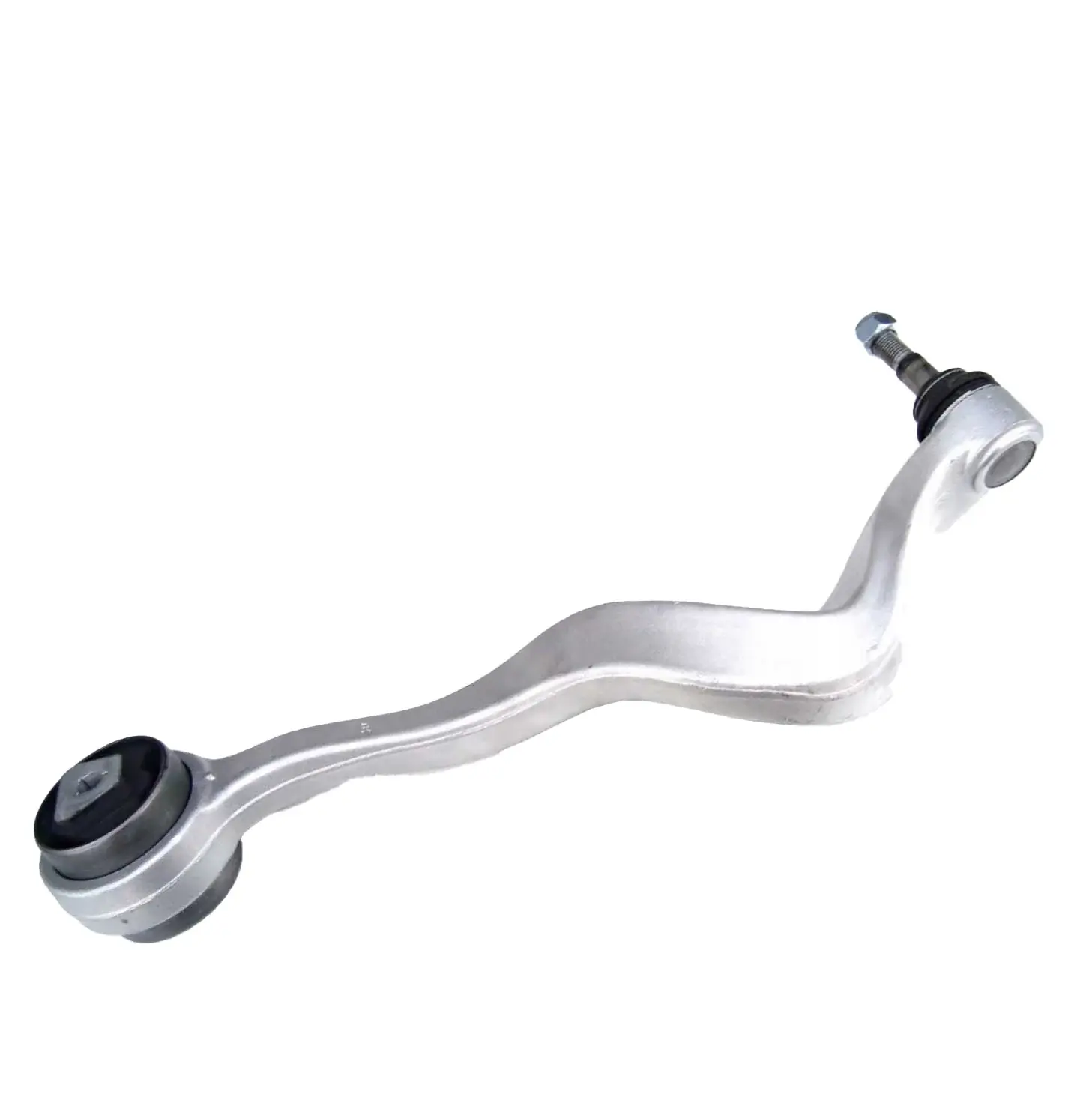 TRW-JTC1074 - Salıncak (Bmw E60/E61 Ön Üst Sağ) - 31104026720/31102348046 31126760184