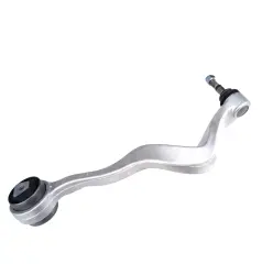 TRW-JTC1074 - Salıncak (Bmw E60/E61 Ön Üst Sağ) - 31104026720/31102348046 31126760184