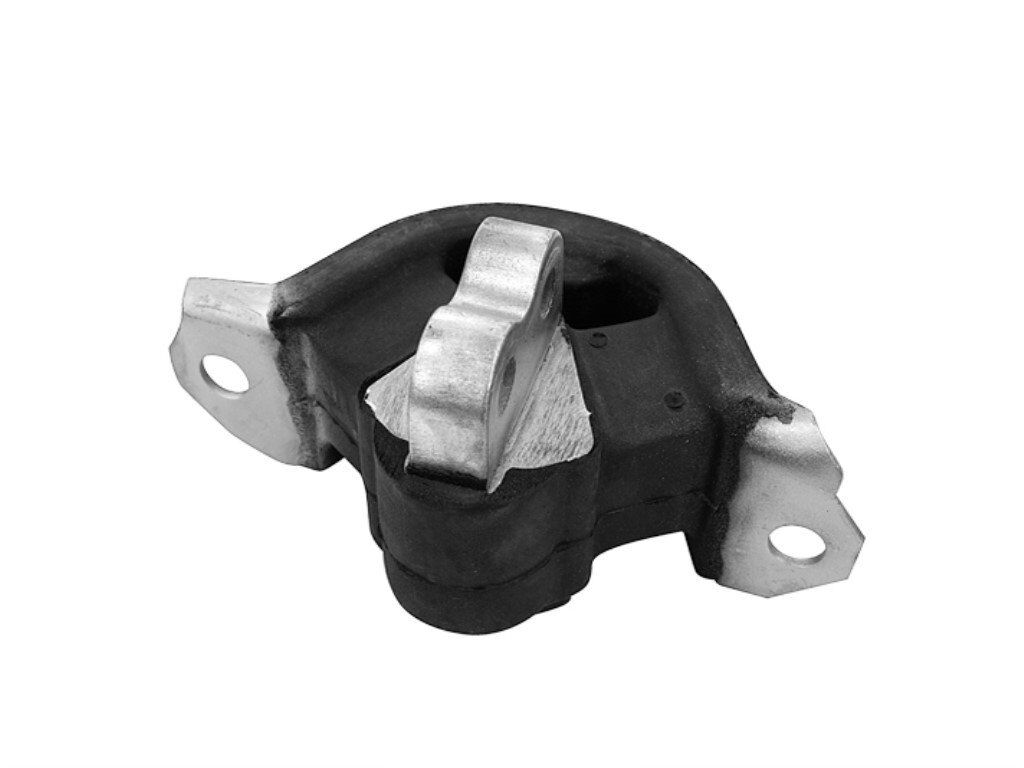 RAP-59032 Motor Takozu Ön Sağ (Opel Corsa B Tıgra A 1.5 D 1.5 Td 1.7D 1.7Td)