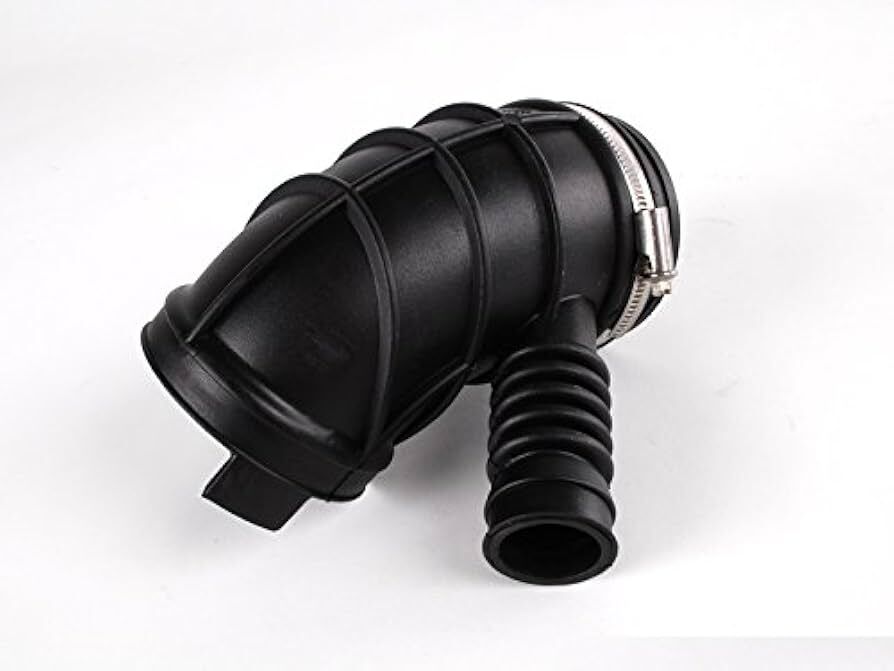 RAP-19621 - Hava Debimetre (Hava Akışmetre) Körügü Bmw E39 530İ 13547505836