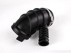 RAP-19621 - Hava Debimetre (Hava Akışmetre) Körügü Bmw E39 530İ 13547505836