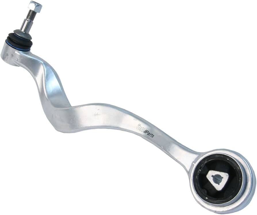 TRW-JTC1073 - Salıncak (Bmw E-60/E61 Ön Üst Sol) - 31126774825 31102348047